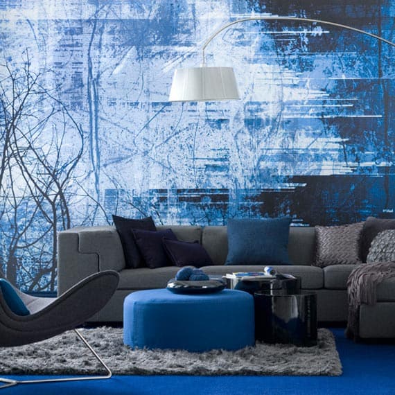 Blue-Living-Room-Ide