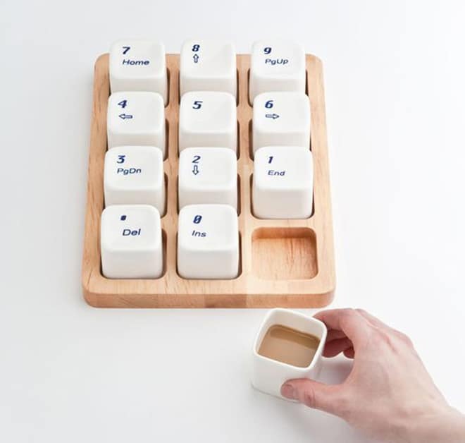 Keyboard-Coffee-Cups-by-E-Square.jpg