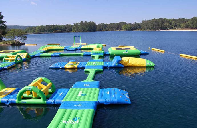 Most Extreme Water Parks 41