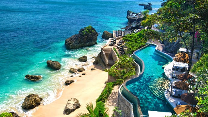 piscina-Ayana-Resort-and-Spa-Bali ALT