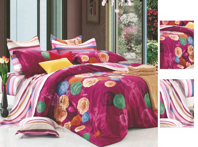 http://cdn.designrulz.com/wp-content/uploads/2012/09/pl469680-home_bedroom_red_flower_printed_flat_queen_size_100_cotton_custom_bedding_sets.jpg