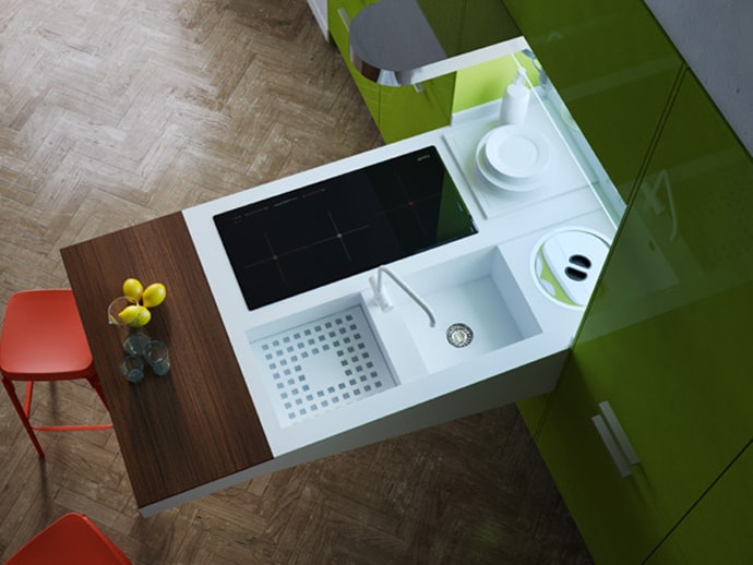 compact-kitchen-designrulz-2.jpg