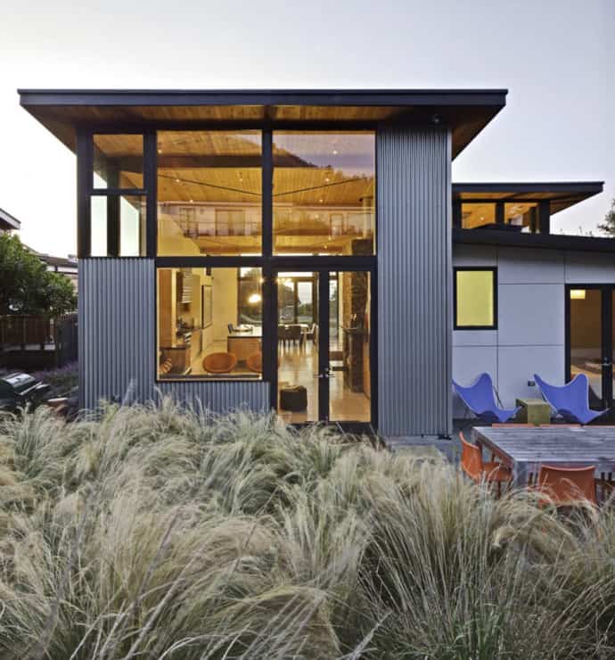 Stinson-Beach-House-by-WA-Design-designrulz-002