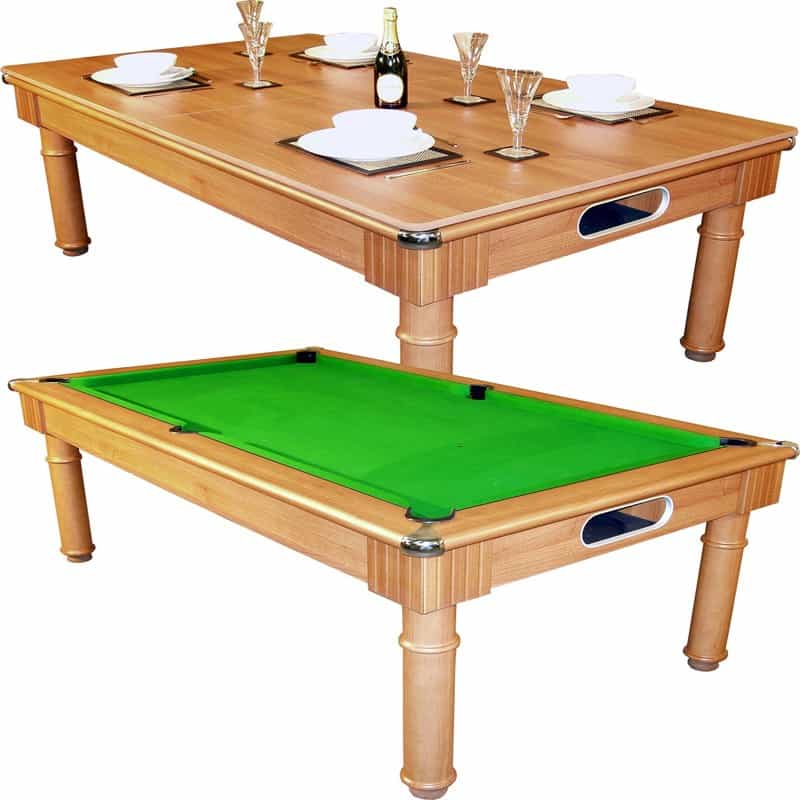 10 Coolest Tables Youll Want In Your Dinning Room or Backyard    DesignRulz.com