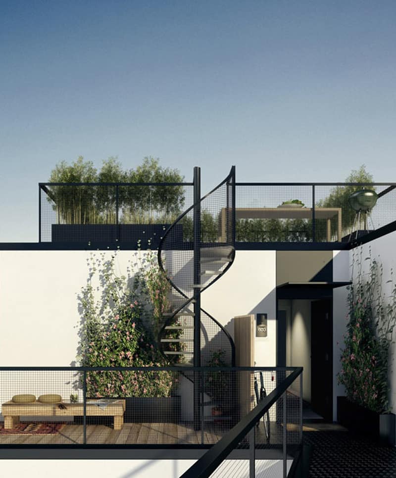 designrulz-terrace (5)