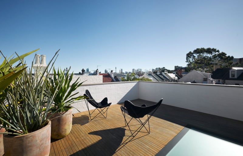roof terrace-designrulz (10)