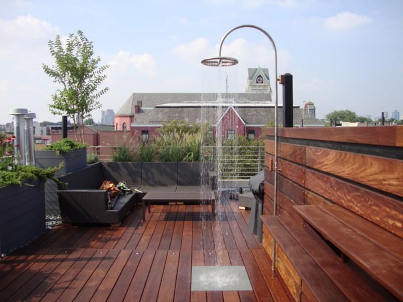 roof terrace-designrulz (11)