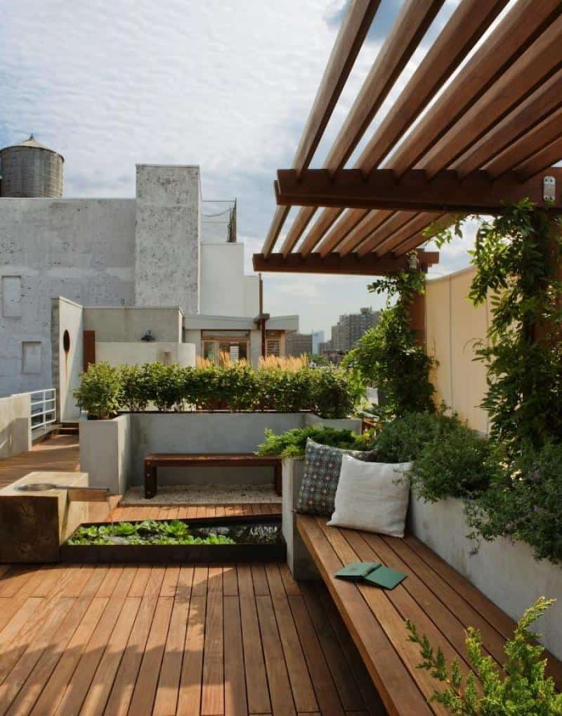 roof terrace-designrulz (18)