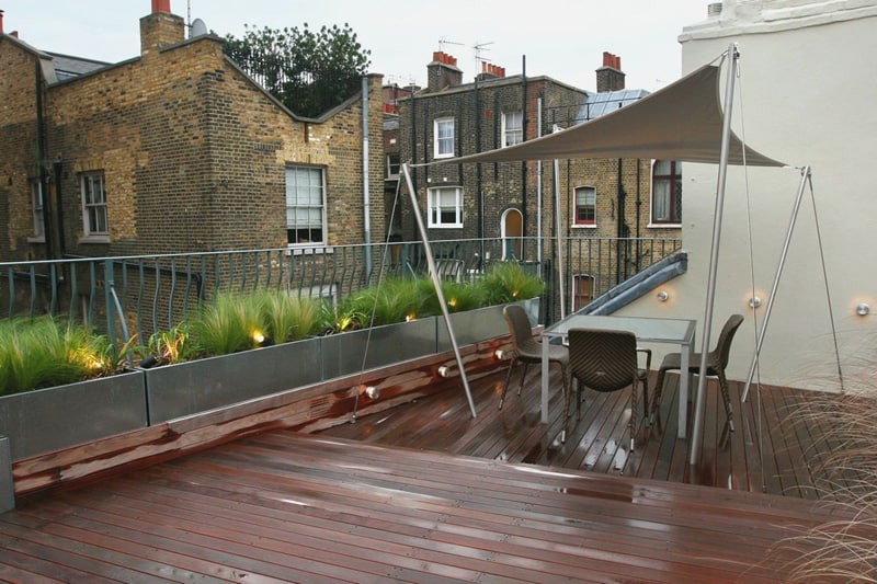 roof terrace-designrulz (25)