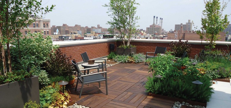 roof terrace-designrulz (3)