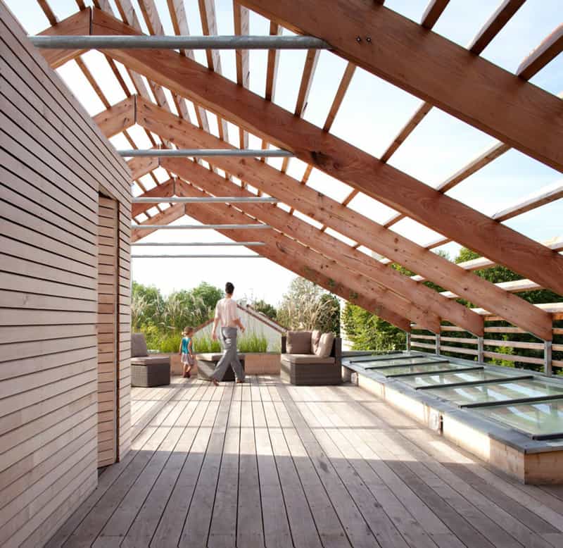 roof terrace-designrulz (5)