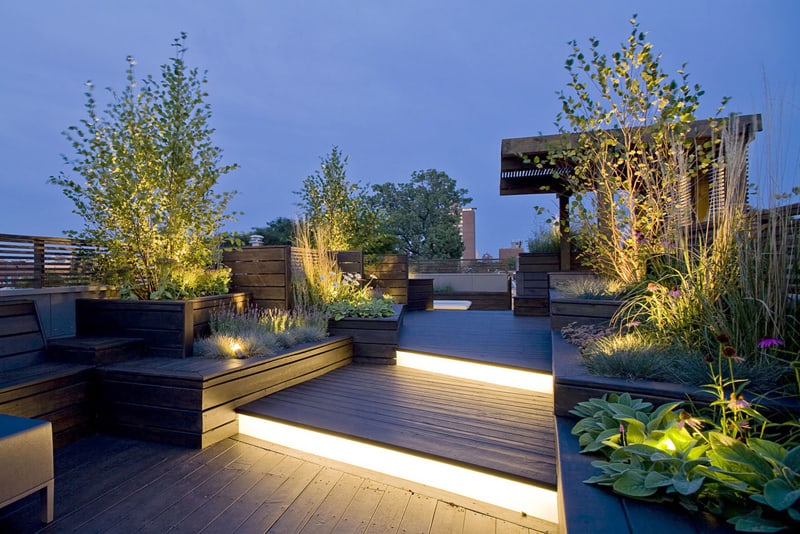 roof terrace-designrulz (7)