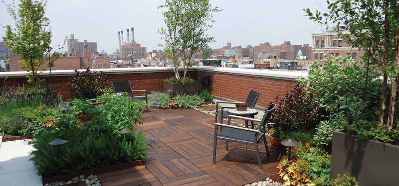 roof terrace-designrulz (9)