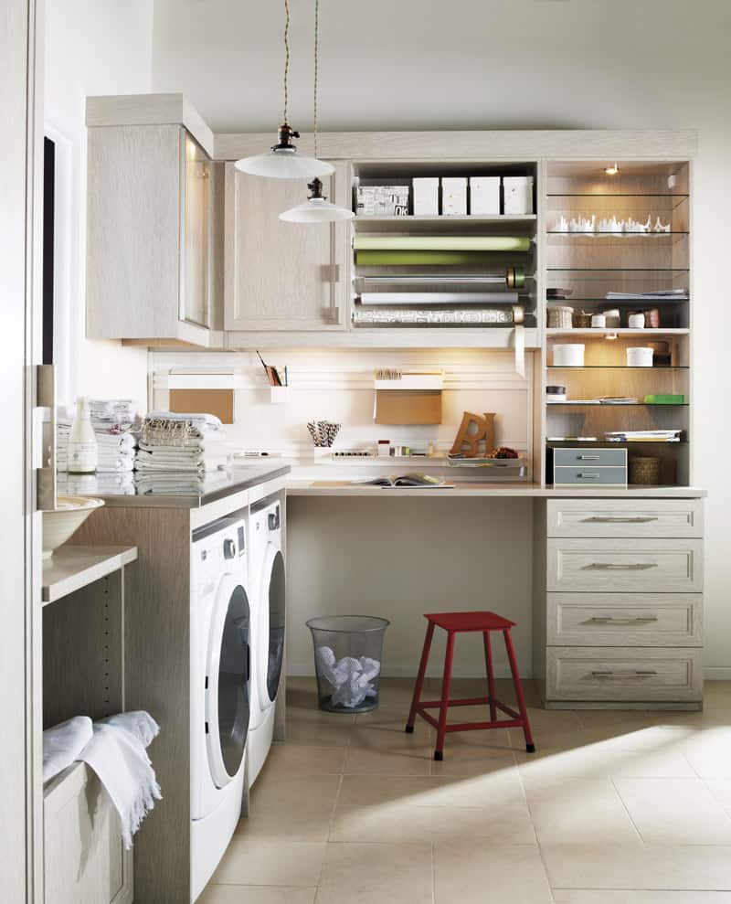 laundry craft storage rooms space closet closets california vision office layout ways traditional organize brilliant designrulz extra offices worthy swoon