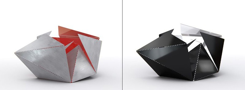 Origami-Inspired-Folding-Lamp-By-Thomas-Hick-designrulz (2)