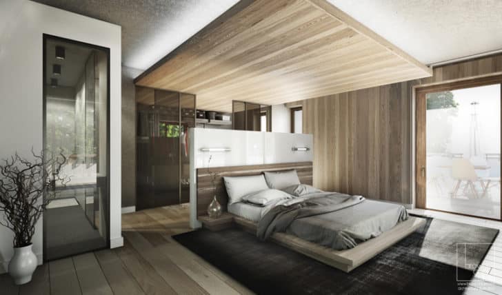 http://cdn.designrulz.com/wp-content/uploads/2017/01/BEDROOOM-designrulz-26-728x428.jpeg