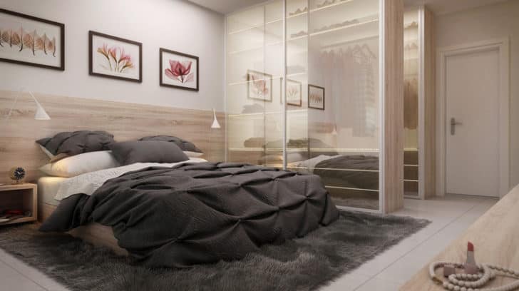 http://cdn.designrulz.com/wp-content/uploads/2017/01/BEDROOOM-designrulz-28-728x408.jpeg