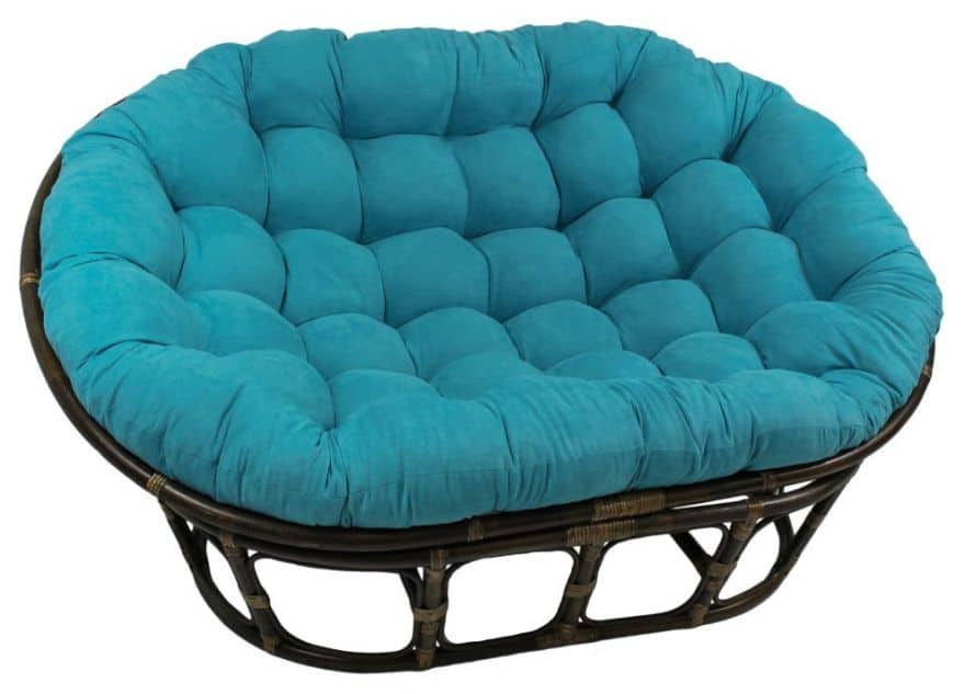 Rock the 70&#39;s with these Cheap Papasan Chairs for Sale