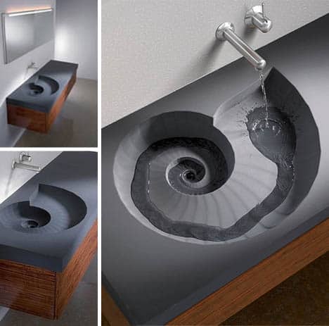 Best Bathroom Sink Design, Which Sink Is Best For A Bathroom