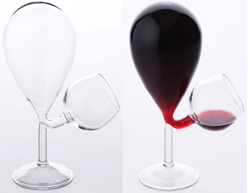 designrulz gifts-for-wine-lovers