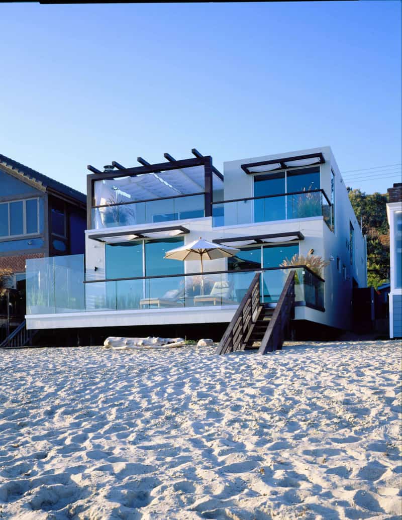 beach house (8)