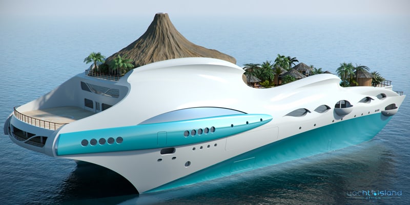 Tropical-Island-Paradise-superyacht- designrulz (1)