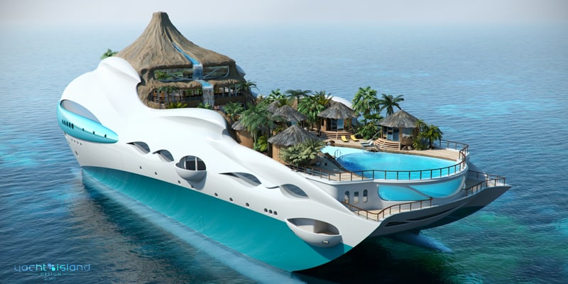 Tropical-Island-Paradise-superyacht- designrulz (2)