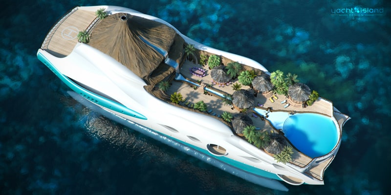 Tropical-Island-Paradise-superyacht- designrulz (3)