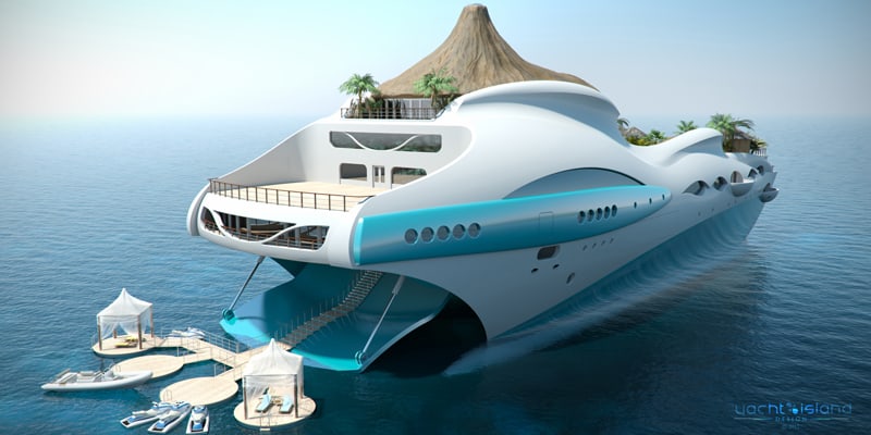 Tropical-Island-Paradise-superyacht- designrulz (4)