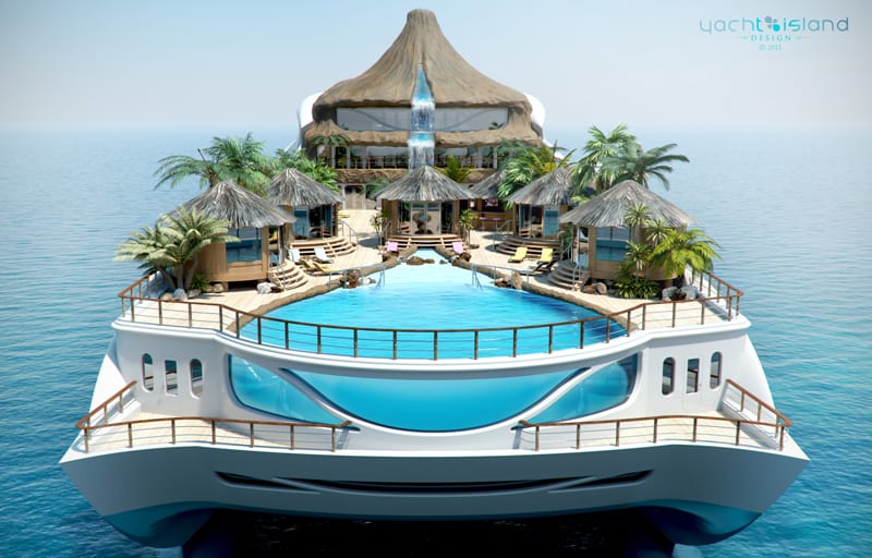Tropical-Island-Paradise-superyacht- designrulz (5)