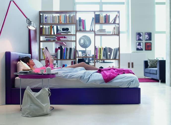 cool things for your room teenage
