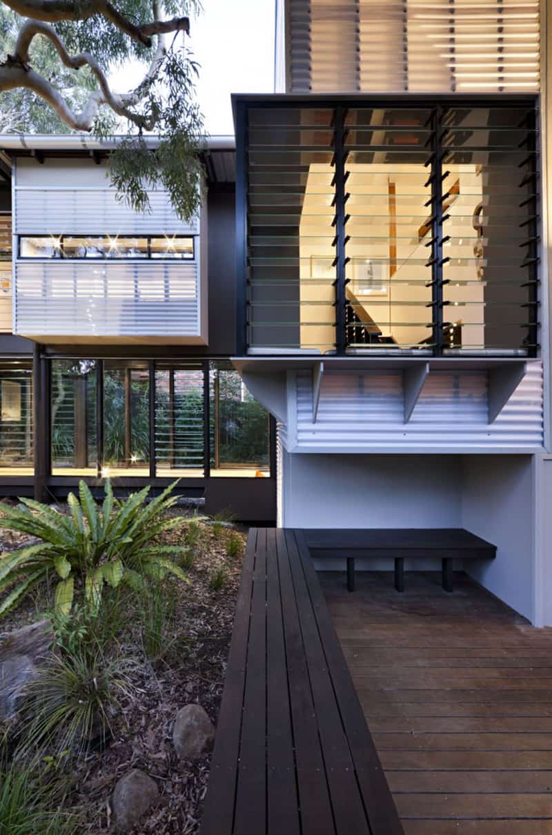 Marcus-Beach-House-designrulz (5)