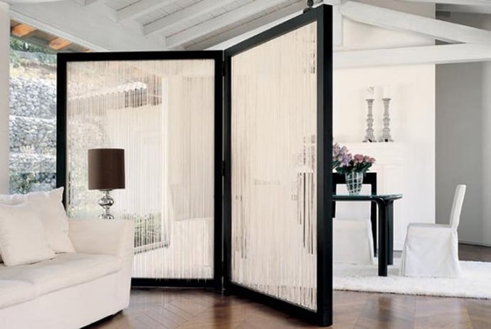 Room Dividers For Sell: Extremely Useful Solution For All Type of Space