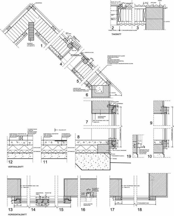 hamra house-designrulz-022