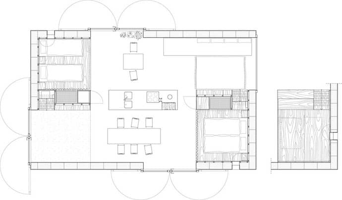 hamra house-designrulz-023