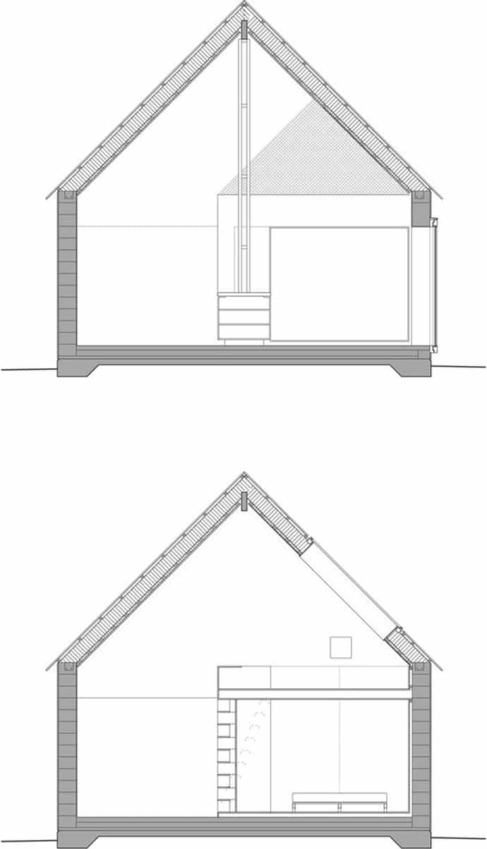 hamra house-designrulz-024