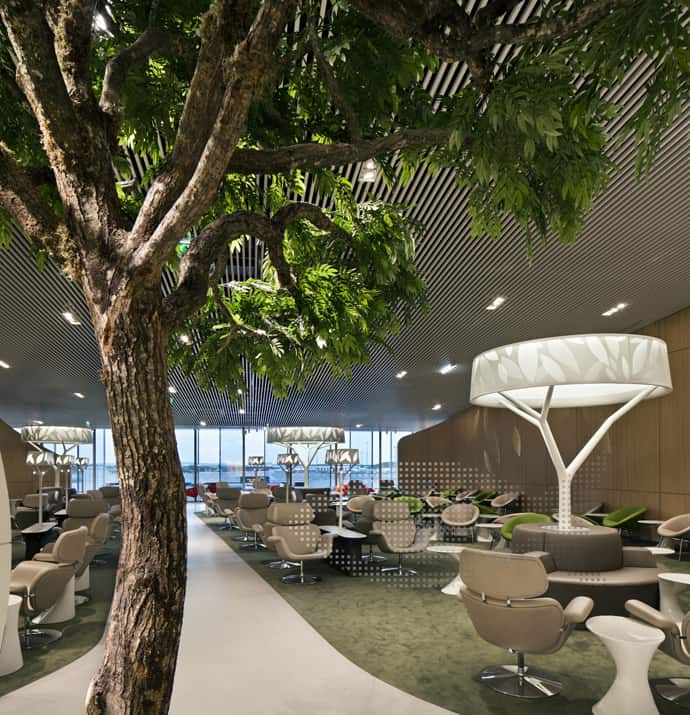 Air_France_Business_Lounge_01