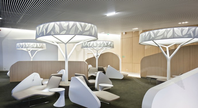 Air_France_Business_Lounge_02
