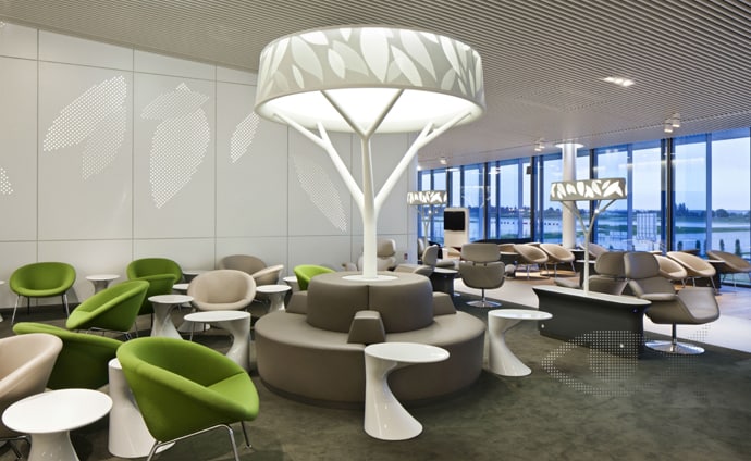 Air_France_Business_Lounge_03