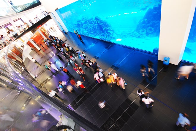 Dubai_Mall_Aquarium designrulz (1)