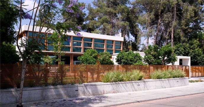F House-Alroy Hazak Architects -designrulz-002