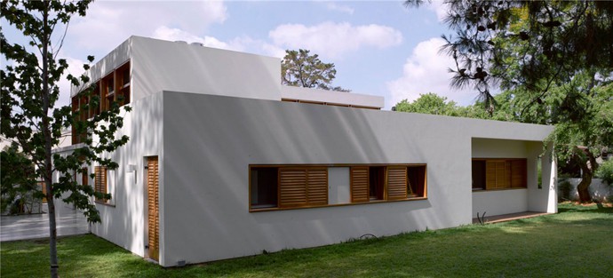 F House-Alroy Hazak Architects -designrulz-003