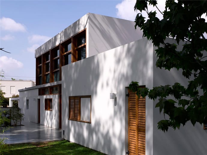 F House-Alroy Hazak Architects -designrulz-004