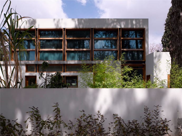 F House-Alroy Hazak Architects -designrulz-005