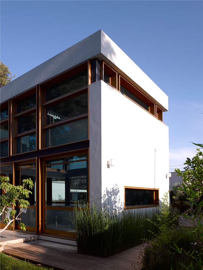 F House-Alroy Hazak Architects -designrulz-006