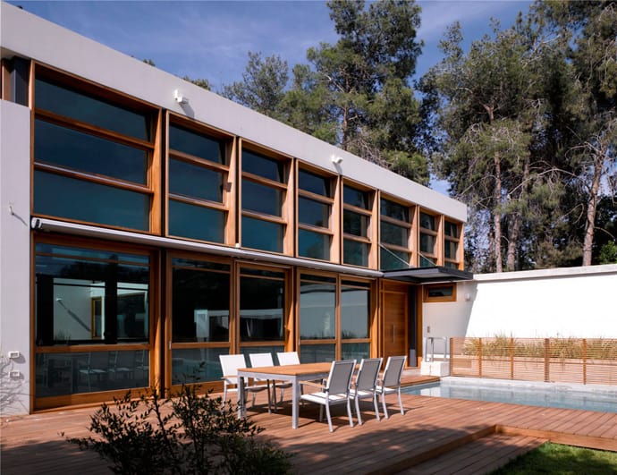 F House-Alroy Hazak Architects -designrulz-007