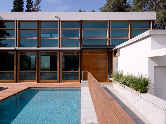 F House-Alroy Hazak Architects -designrulz-008