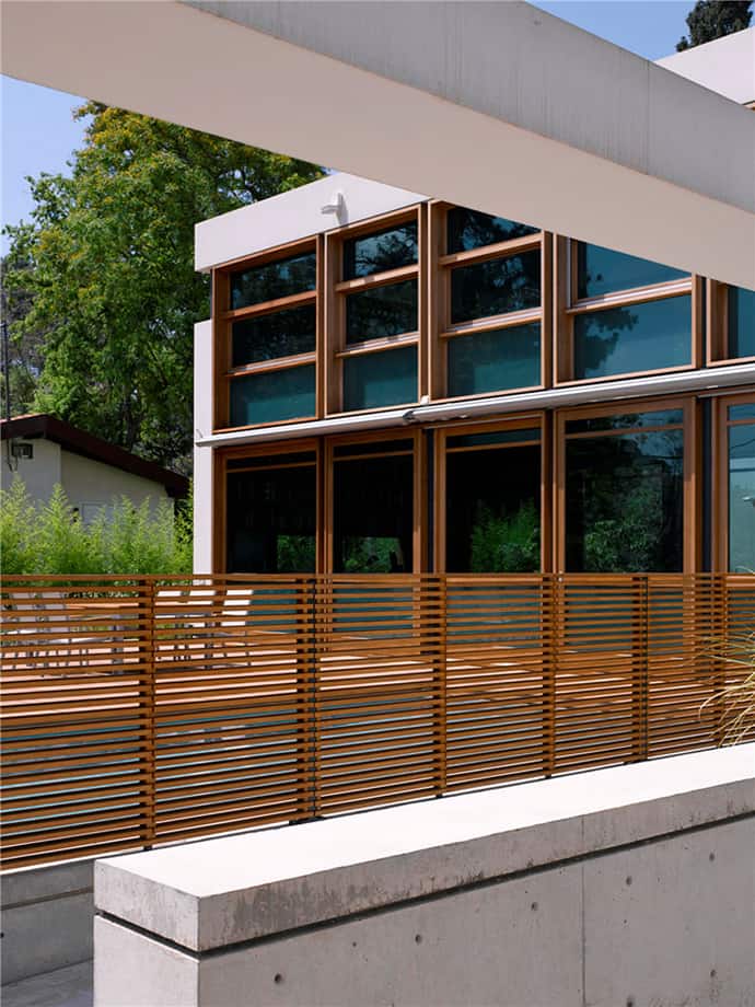 F House-Alroy Hazak Architects -designrulz-011