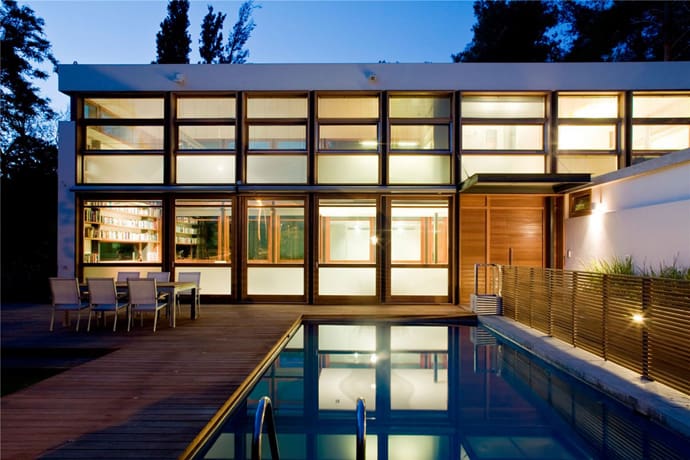 F House-Alroy Hazak Architects -designrulz-021