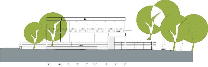 F House-Alroy Hazak Architects -designrulz-025